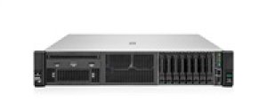 HPE PL DL380g10 Plus 4310 (2.1/12C) 2x32G 2x480G 2x800W SR416i-a 4p1G Smart Choice