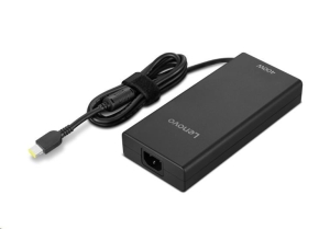 Lenovo Legion 400W AC adapter (Slim Tip)-EU