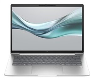 HP NTB EliteBook 645 G11 R7-7735U 14 WUXGA 300FHD, 2x16GB, 512GB, ax/6E, BT, FpS, backlit keyb, Win11Pro