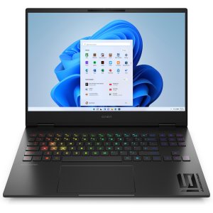 HP OMEN T 16-u0007nc i9-13900HX/32/2TB/4070/W11