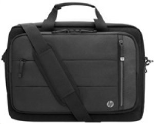 HP Renew Executive 16 Laptop Bag Case