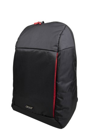 Acer Nitro Urban backpack, 15.6''