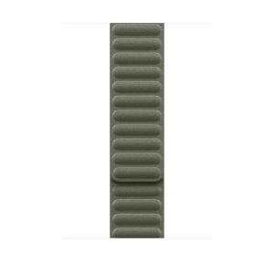 Watch Acc/46/Sage Gray Magnetic Link - M/L