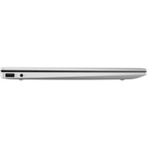 NTB HP Pavilion Aero 13-bg0000nc,13.3" 1920x1200 AG 400 nits IPS,R5-8640U, 16GB DDR5,AMD Radeon Integrated,Win11 Home,3Y