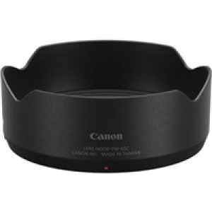 Canon EW-65C sluneční clona