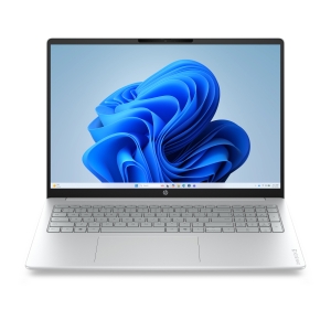 NTB HP OmniBook 3 16-by0003ncx,Ryzen 5 40 (4C),16.0" 2K,16GB LPDDR5,512GB SSD,Win11,2Y
