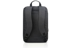 LENOVO 16 Laptop Casual Batoh B210 black