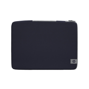 HP Protective Atmospheric Blue 13-14 Laptop Sleeve EURO case