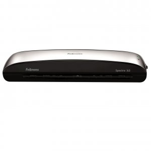 Laminátor A3 Fellowes Laminátor SPECTRA (FELLASPECTRA3 )