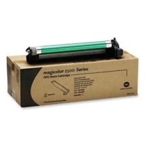 Minolta QMS Drum Magicolor 2300 (4577-211)
