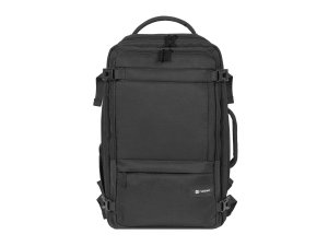 Batoh pro nb Natec CAMEL LIGHT 15.6'', 19 L, černá