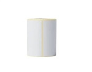 BROTHER Papírová role pro přímý termální tisk BDL-7J000102-058