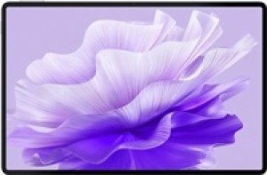 Tablet Oukitel OT8  2K 11" LTE 6/256GB Purple 8800 mAh