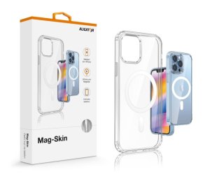 ALIGATOR pouzdro Mag-Skin iPhone 13 Pro