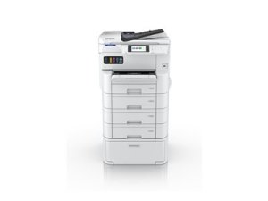 Epson WorkForce Pro EP-C7100DWF BAM, C11CL35401BM