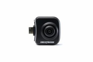 NEXTBASE Cabin View Camera (použitý), zadní kabinová kamera