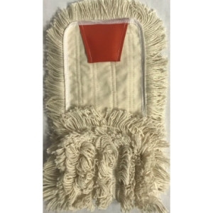 Mop SPEEDY/jazyk 40 cm, flipper, bavlna