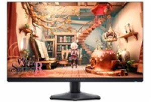 27'' LCD Dell AW2724DM QHD IPS16:9/1ms/144Hz