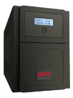 APC Easy UPS SMV 1000VA 230V (700W)
