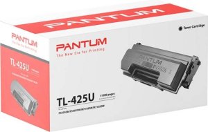 Toner Pantum TL-425U černý (11 000 stran)