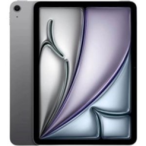 Apple iPad Air 11''Wi-Fi 128GB - Space Grey