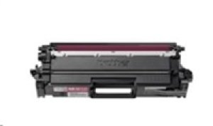 Toner Brother TN-821XLM (9 000 stran)