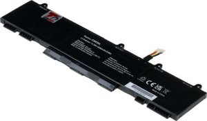 T6 POWER Baterie NBHP0228 NTB HP