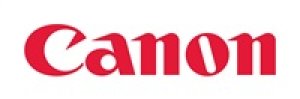 Canon Rozšířená záruka na druhý rok pro iRC1225/iF/iRC13xx/iRC1533iF/iRC1538iF