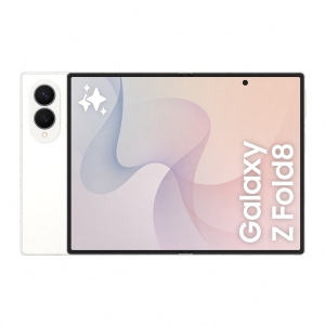 Samsung Galaxy Z Fold 8/12GB/256GB/Cream