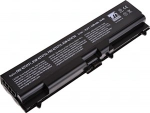 T6 POWER Baterie NBIB0086 T6 Power NTB Lenovo (T410, T420, T510, T520)