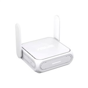 ASUS Router RT-BE58 GO
