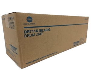 Minolta Drum DR-711K 