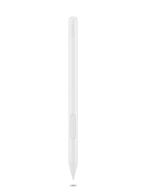 Lenovo Yoga Pen 2 - Seashell