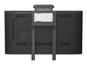 Logitech Compute Mount - OFFWHITE - WW-9004