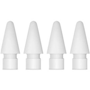 APPLE Apple Pencil Tips - 4 pack