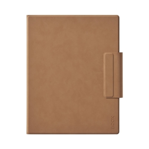 E-book ONYX BOOX pouzdro pro GO 10.3 (Gen1 a Gen2), mocha