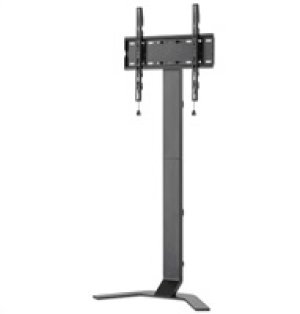 MANHATTAN Držák TV (32" - 70"), černá
