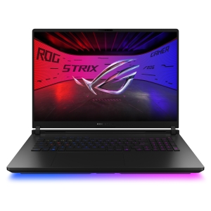 ASUS G835 18/CORE U9 290HX PLUS/64GB/1TB/5090/W11H