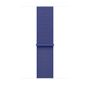 Watch Acc/46/Ultramarine Sport Loop