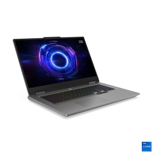 Lenovo LOQ/17IRX10/i5-13450HX/17,3''/FHD/16GB/512GB/RTX 5050/W11H/Luna Grey/2R