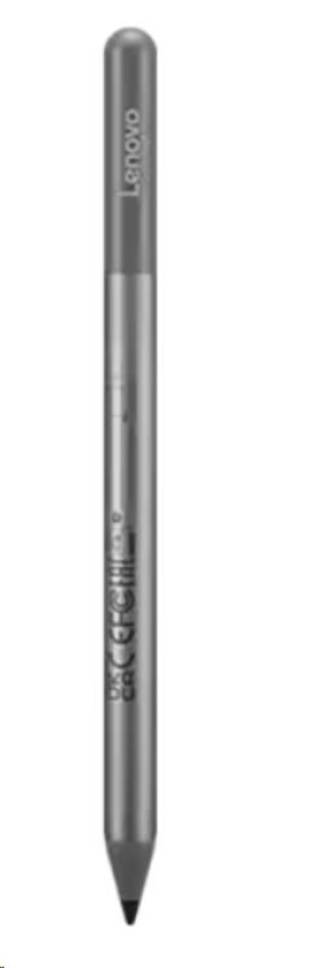 BAZAR - LENOVO USI Pen 2 Magnetic - Rozbaleno (Komplet)