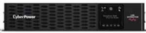 CyberPower Professional Series III RackMount 1000VA/1000W, 2U
