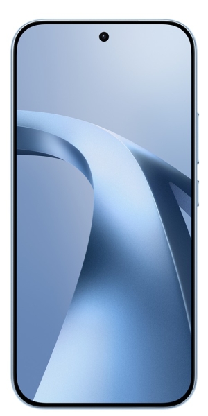 Xiaomi 17T/12GB/512GB/Modrá