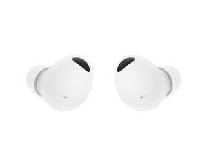 Samsung Galaxy Buds 2 Pro, White