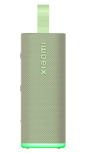Xiaomi Sound Play (18W) Green