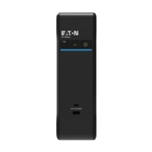 Eaton 3P Ellipse UPS USB FR, 700 VA, 420 W, Vstup: C14, Výstupy: (3) Typ E, (1) Pouze přepěťová ochrana Typ E, USB nabíj
