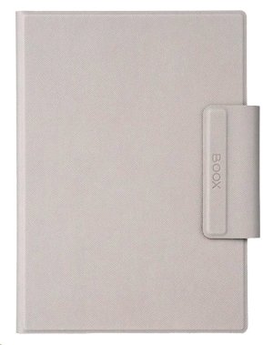 E-book ONYX BOOX pouzdro pro TAB MINI C, magnetické, béžové