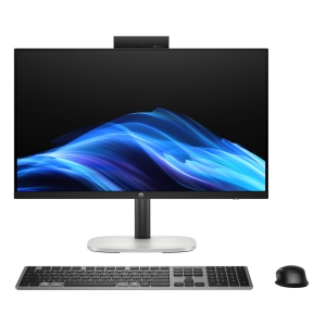 HP ProStudio 4/G1i AI/23,8''/FHD/T/U5-235T/16GB/1TB/Intel int/W11P/Černá/3R
