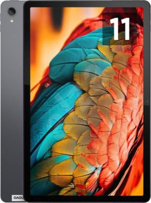 Lenovo Tab/ZAEH0013CZ/10,1''/1920x1200/4GB/128GB/An14/LUNA GREY