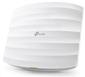 TP-Link EAP223 OMADA WiFi5 AP (AC1350,2,4GHz/5GHz,1xGbELAN,1xPoE-in)
